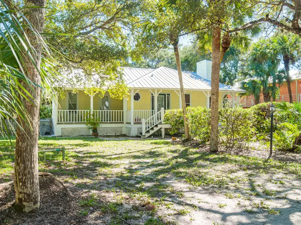 1941 W Shell Ln, Vero Beach, FL 32963