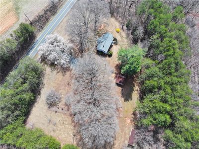 1305 Moores Spring Rd, Westfield, NC, 27053