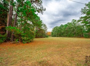 103 N Main St, Homer, LA 71040