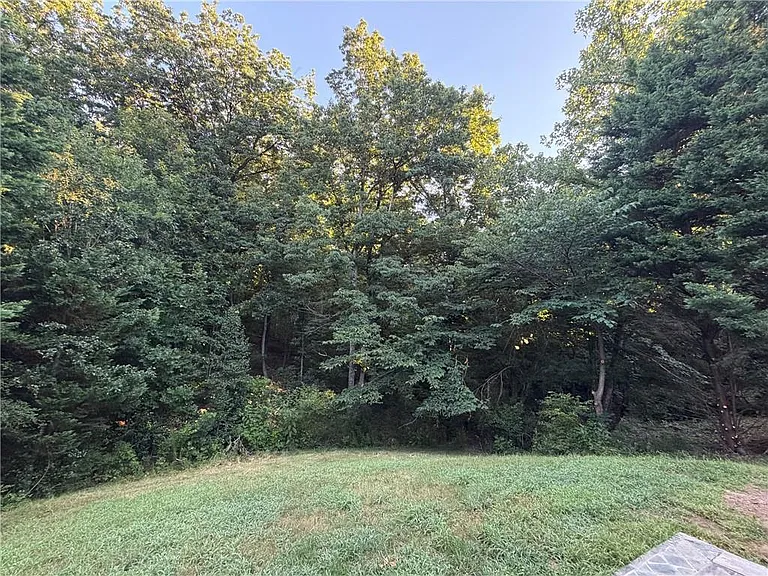 1105 Trumpet Vine Ct SE — Photo 35