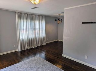 1144 Weiner Rd #1144, Memphis, TN 38122