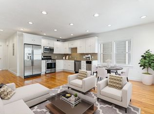 202 K St STE 5, Boston, MA 02127