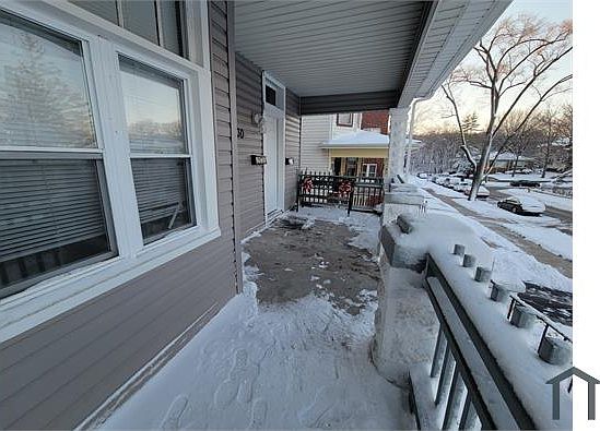1st image of 130 Hickory St APT 1