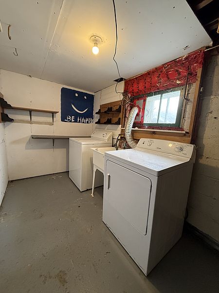 Ottawa House for rent - 3 Bedrooms — photo 17
