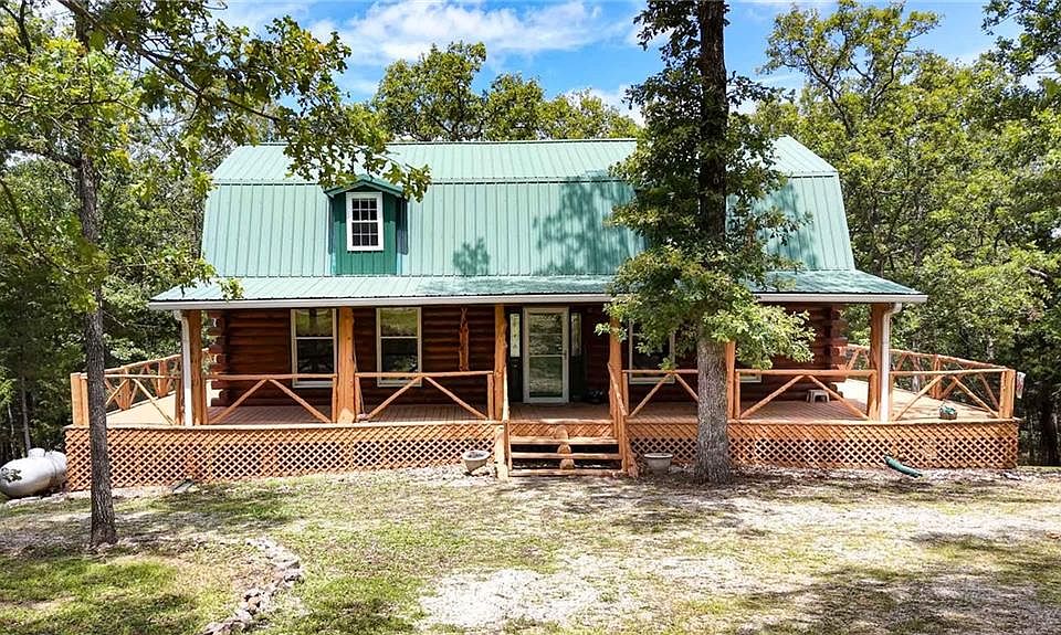 1st image of 23736 Cedar Haven Cir