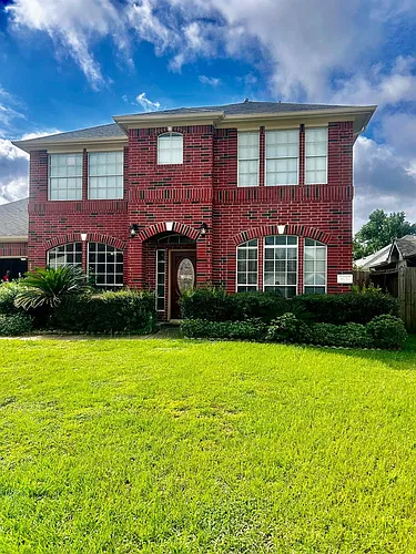 4011 Alexis Cir Photo 1