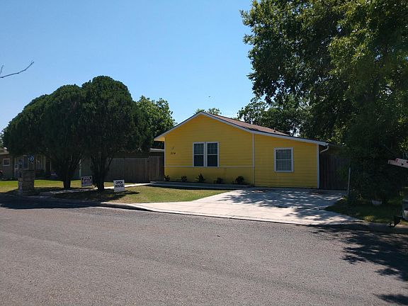 5th image of 2114 N Camp St