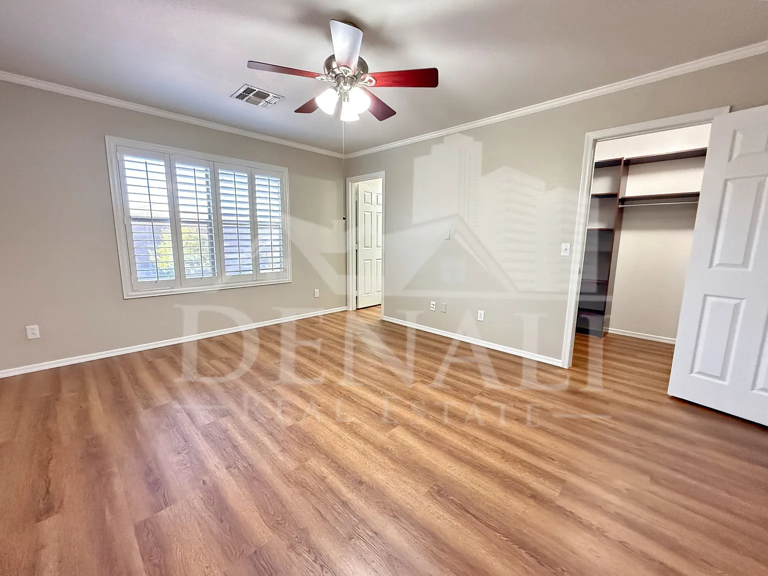 3 bed, 2.0 bath, 1745 sqft, $2,395 — Photo 4