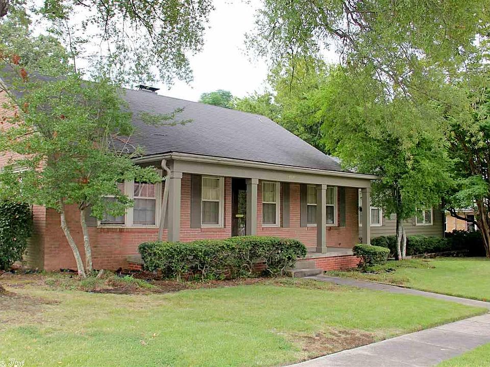 1st image of 5524 Country Club Blvd