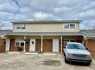 807 Hardy Ave, Gulfport, MS 39501