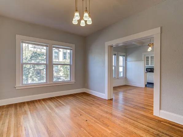 Marlborough, 2110 NW Flanders St APT 33, Portland, OR 97210