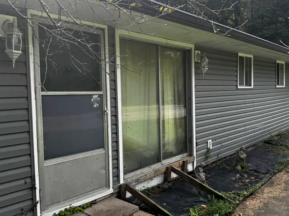 12795 E State Road 7, Elizabethtown, IN 47232