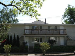 710 SE 17th Ave APT 4, Portland, OR 97214