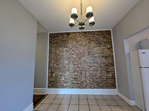 4th image of 3848 Cleveland Ave Floor 1