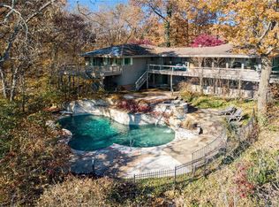 10 Rivermont Dr, Crystal City, MO 63019