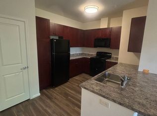 1230 N Pierce St #CE00B7481, Denver, CO 80214
