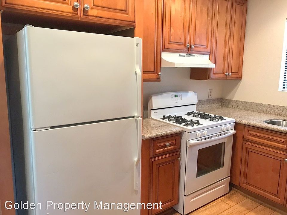1st image of 3732 10th Ave APT B
