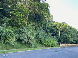 6 Urb Villa Interamericana Fls, San German, PR 00683