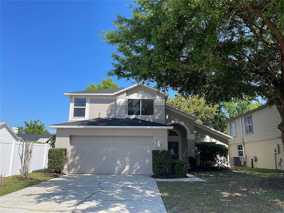 1st image of 184 DALTON DRIVE
