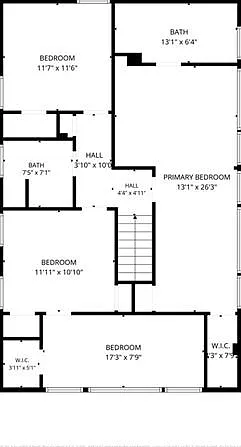 6465 Oakland Dr — Photo 22