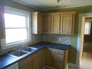 5th image of 2432 Lawson Ave