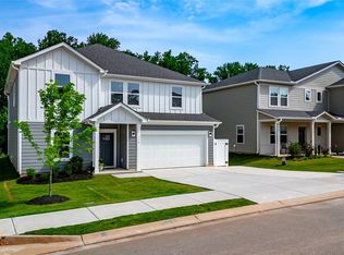 118 Cedar Shoals Way, Piedmont, SC 29673