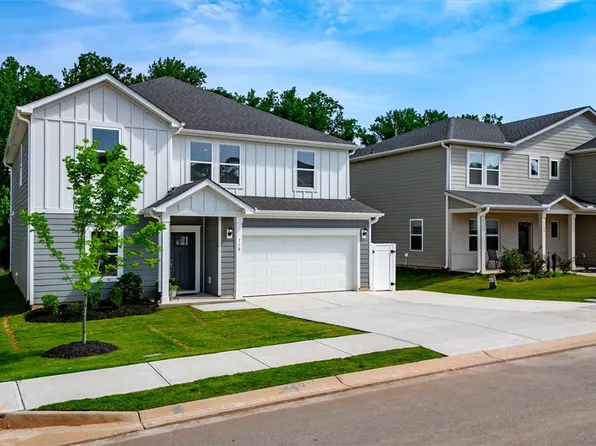 118 Cedar Shoals Way, Piedmont, SC 29673