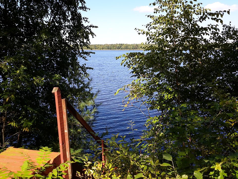 Zillow Mosinee at Timmy Ward blog