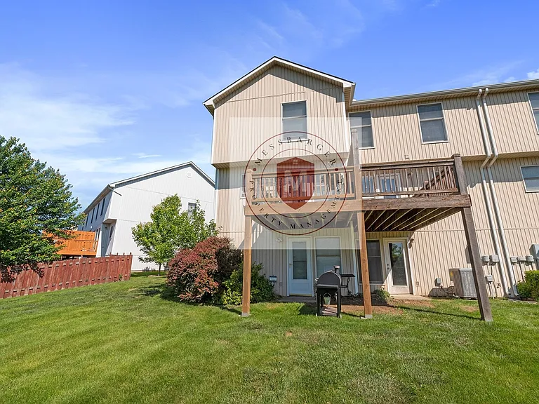 13007 Washington Ct — Photo 27