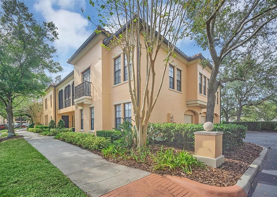 1st image of 506 MIRASOL #202