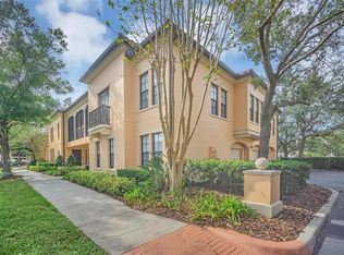 506 Mirasol Cir APT 202, Celebration, FL 34747
