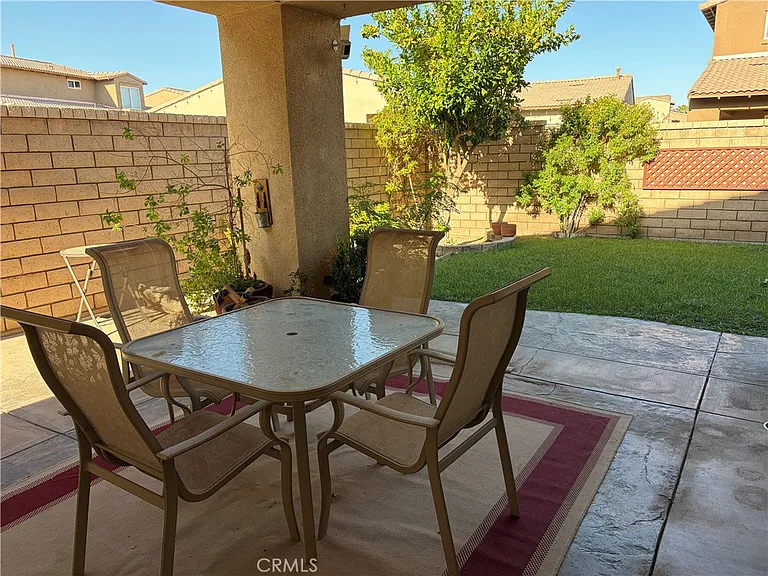 40852 Treasure City Ln — Photo 24