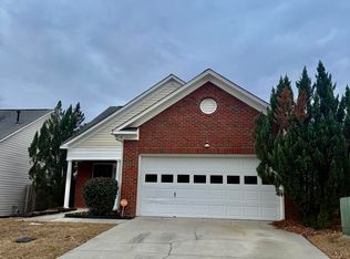 174 Preston Green Dr, Columbia, SC 29209
