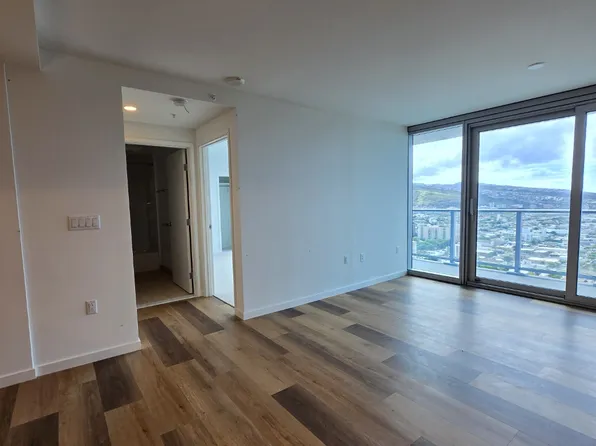 1515 Liona St, Honolulu, HI