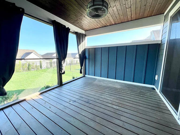 83 Rose Creek Rd — Photo 16