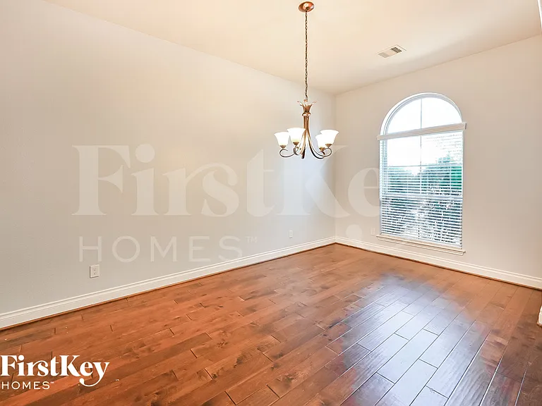 18631 Minden Oaks Dr — Photo 4