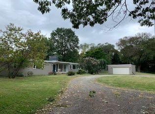 5 Thawmont Dr, Sewickley, PA