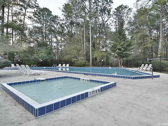 2nd image of 4115 NW Alpine Dr