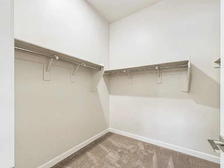 5023 E Gallop Way — Photo 15