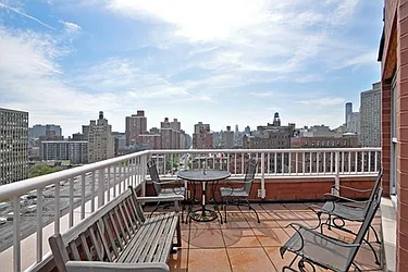 Sold by Corcoran