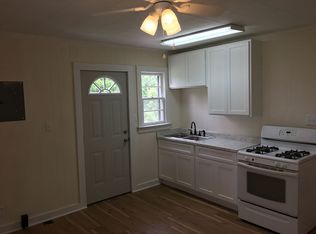 316 Morningside Dr, Hopkinsville, KY 42240