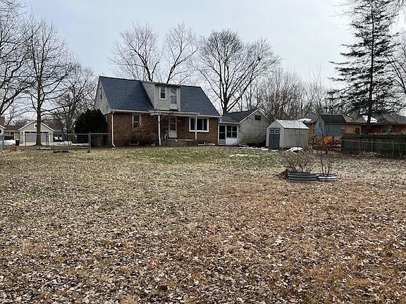 4th image of this home