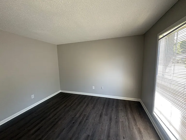 5087 Blacksmith Dr — Photo 26