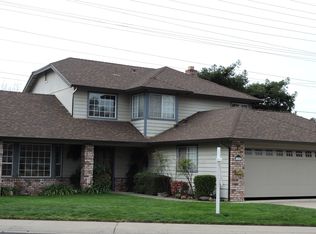 354 Diamond Oaks Rd, Roseville, CA 95678