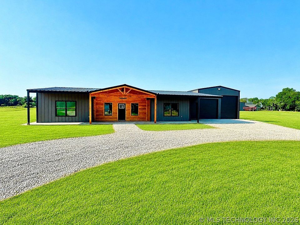 1st image of 11792 Xander Ln