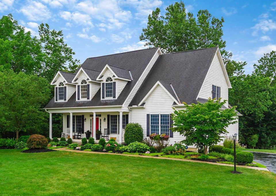 1st image of 13423 Calhoun Ct NW