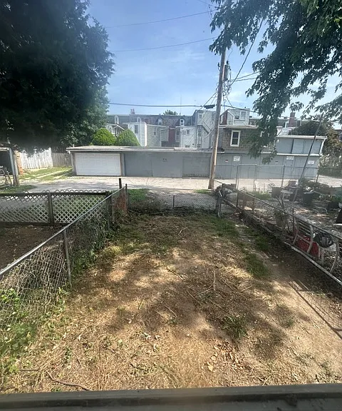 352 W Gas Ave — Photo 5
