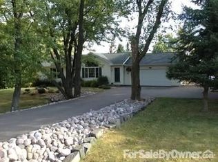 156687 Townline Rd, Wausau, WI 54403