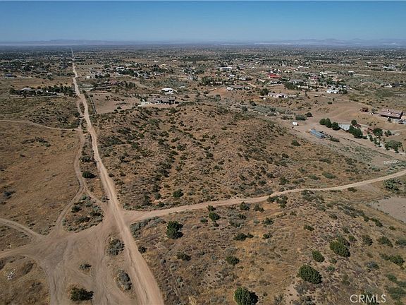 2nd image of Mesquite St