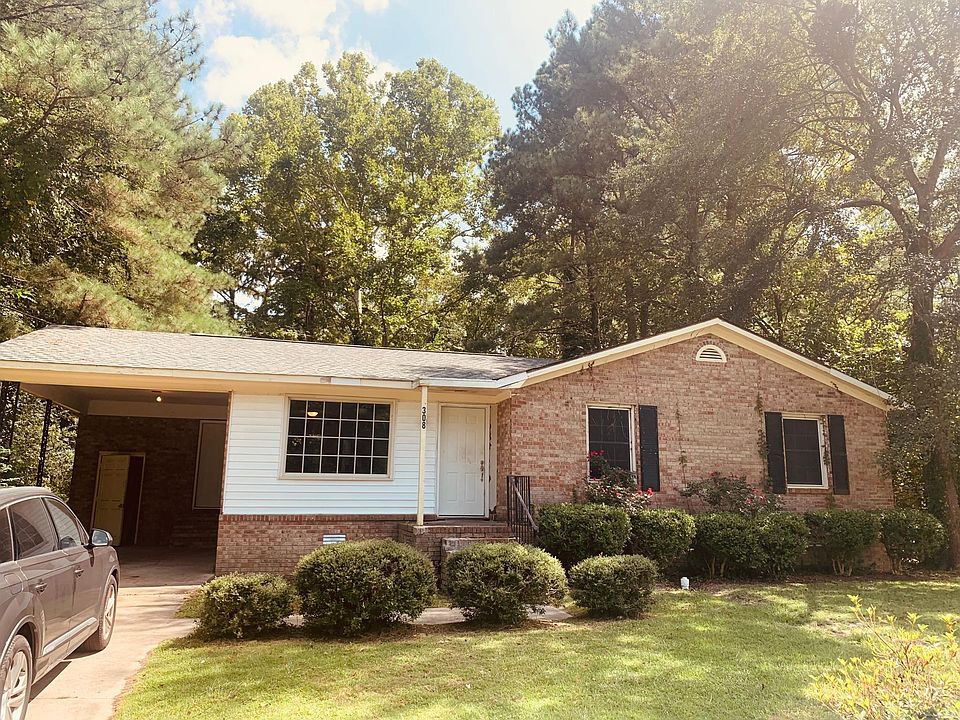 1st image of 308 Millbrook St